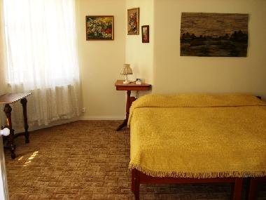 Holiday Apartment in Riga (Lettland) or holiday homes and vacation rentals