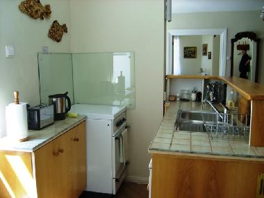 Holiday Apartment in Riga (Lettland) or holiday homes and vacation rentals
