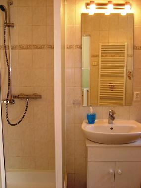 Holiday Apartment in Riga (Lettland) or holiday homes and vacation rentals