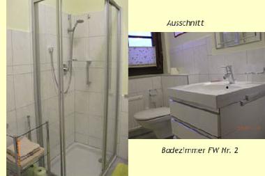 Holiday Apartment in Abtenau (Salzburg und Umgebung) or holiday homes and vacation rentals