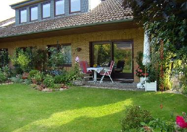 Holiday Apartment in Suderburg (Lneburger Heide) or holiday homes and vacation rentals