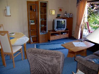 Holiday Apartment in Suderburg (Lneburger Heide) or holiday homes and vacation rentals