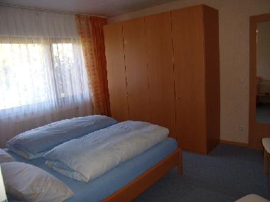 Holiday Apartment in Suderburg (Lneburger Heide) or holiday homes and vacation rentals