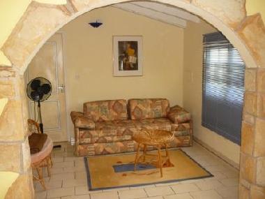 Holiday House in San Bernardino (Cordillera) or holiday homes and vacation rentals