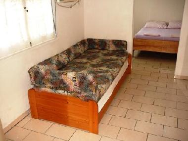 Holiday House in San Bernardino (Cordillera) or holiday homes and vacation rentals