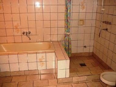 Holiday House in San Bernardino (Cordillera) or holiday homes and vacation rentals
