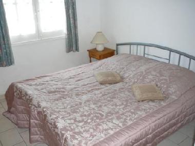 Holiday House in San Bernardino (Cordillera) or holiday homes and vacation rentals