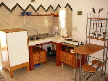 Holiday House in San Bernardino (Cordillera) or holiday homes and vacation rentals