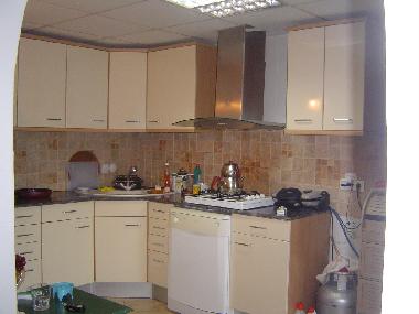 Holiday Apartment in GUVERCINLIK (Mugla) or holiday homes and vacation rentals