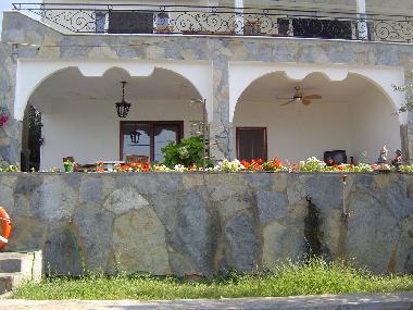Holiday Apartment in GUVERCINLIK (Mugla) or holiday homes and vacation rentals