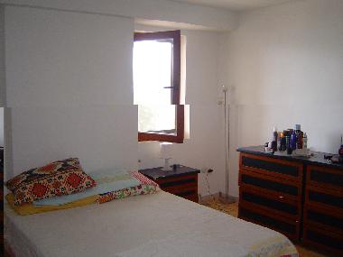 Holiday Apartment in GUVERCINLIK (Mugla) or holiday homes and vacation rentals