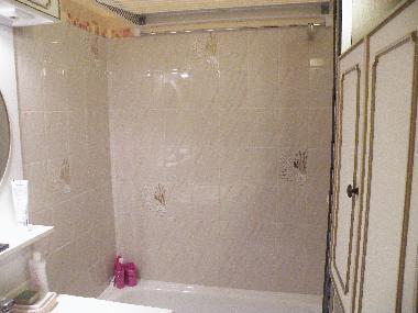 Holiday Apartment in cabourg (Calvados) or holiday homes and vacation rentals