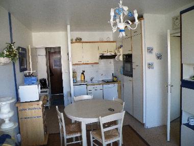 Holiday Apartment in cabourg (Calvados) or holiday homes and vacation rentals