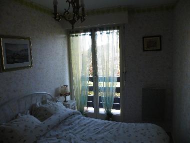 Holiday Apartment in cabourg (Calvados) or holiday homes and vacation rentals