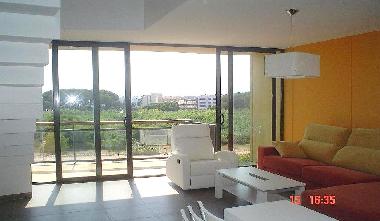 Holiday Apartment in Cambrils (Tarragona) or holiday homes and vacation rentals