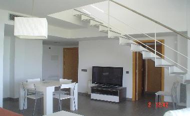 Holiday Apartment in Cambrils (Tarragona) or holiday homes and vacation rentals