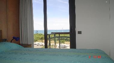 Holiday Apartment in Cambrils (Tarragona) or holiday homes and vacation rentals