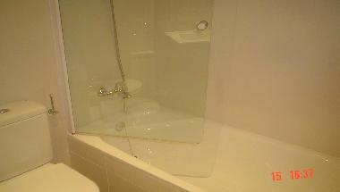 Holiday Apartment in Cambrils (Tarragona) or holiday homes and vacation rentals