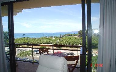 Holiday Apartment in Cambrils (Tarragona) or holiday homes and vacation rentals