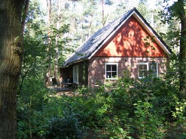Holiday House in Winterswijk  (Gelderland) or holiday homes and vacation rentals