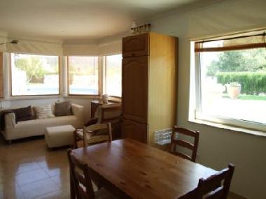 Holiday Apartment in Villamarchante (Valencia / Val�ncia) or holiday homes and vacation rentals