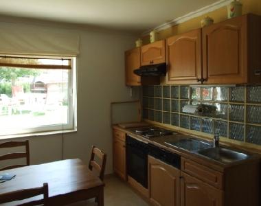 Holiday Apartment in Villamarchante (Valencia / Val�ncia) or holiday homes and vacation rentals