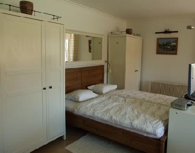 Holiday Apartment in Villamarchante (Valencia / Val�ncia) or holiday homes and vacation rentals