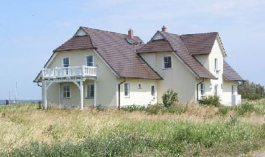 Holiday Apartment in Vieregge (Ostsee-Inseln) or holiday homes and vacation rentals