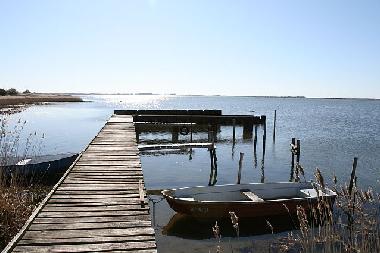 Holiday Apartment in Vieregge (Ostsee-Inseln) or holiday homes and vacation rentals