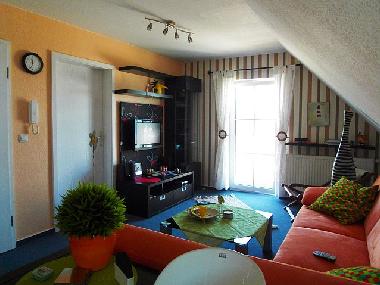 Holiday Apartment in Vieregge (Ostsee-Inseln) or holiday homes and vacation rentals