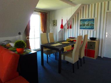 Holiday Apartment in Vieregge (Ostsee-Inseln) or holiday homes and vacation rentals