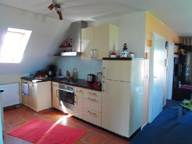 Holiday Apartment in Vieregge (Ostsee-Inseln) or holiday homes and vacation rentals