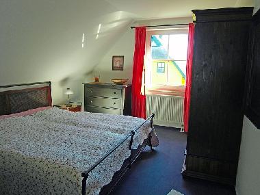 Holiday Apartment in Vieregge (Ostsee-Inseln) or holiday homes and vacation rentals