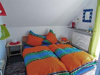Holiday Apartment in Vieregge (Ostsee-Inseln) or holiday homes and vacation rentals