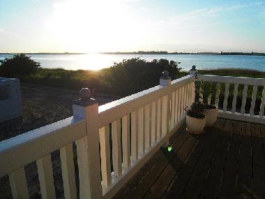 Holiday Apartment in Vieregge (Ostsee-Inseln) or holiday homes and vacation rentals