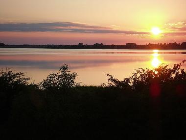 Holiday Apartment in Vieregge (Ostsee-Inseln) or holiday homes and vacation rentals