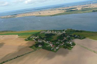 Holiday Apartment in Vieregge (Ostsee-Inseln) or holiday homes and vacation rentals