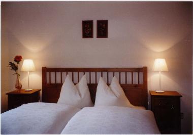 Holiday Apartment in Abtenau (Salzburg und Umgebung) or holiday homes and vacation rentals