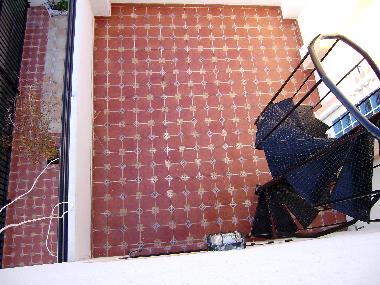 Chalet in Torrevieja (Alicante / Alacant) or holiday homes and vacation rentals