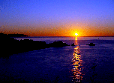 Holiday Apartment in Almucar (Granada) or holiday homes and vacation rentals