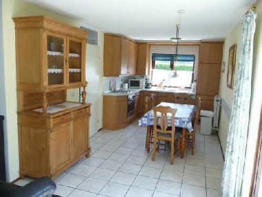 Holiday House in Ouddorp (Zuid-Holland) or holiday homes and vacation rentals