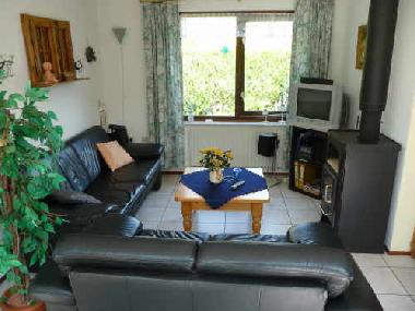 Holiday House in Ouddorp (Zuid-Holland) or holiday homes and vacation rentals