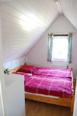 Holiday House in Ouddorp (Zuid-Holland) or holiday homes and vacation rentals