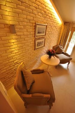 Holiday Apartment in Haifa (Hefa (Haifa)) or holiday homes and vacation rentals