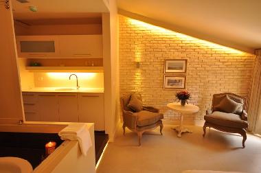 Holiday Apartment in Haifa (Hefa (Haifa)) or holiday homes and vacation rentals