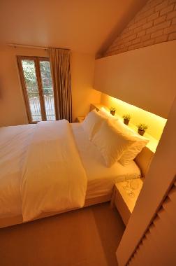 Holiday Apartment in Haifa (Hefa (Haifa)) or holiday homes and vacation rentals