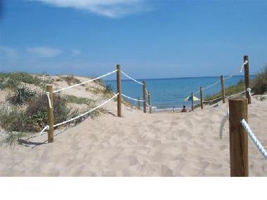 Holiday Apartment in OLIVA (Valencia / Valncia) or holiday homes and vacation rentals