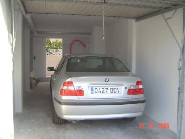 Holiday Apartment in OLIVA (Valencia / Valncia) or holiday homes and vacation rentals