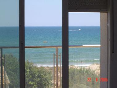 Holiday Apartment in OLIVA (Valencia / Valncia) or holiday homes and vacation rentals