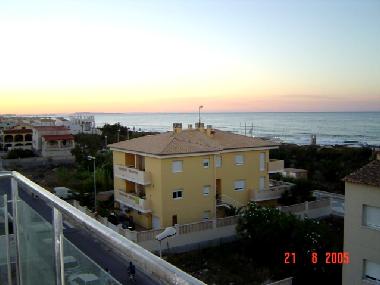 Holiday Apartment in OLIVA (Valencia / Valncia) or holiday homes and vacation rentals